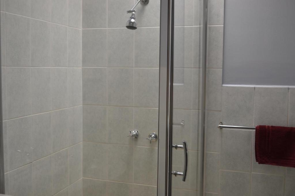 Chadstone Executive Motel Окли Номер фото